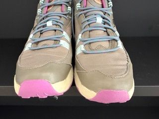 New Balance Scarpe da uomo: New Balance - Gore-Tex – Usato da Wilchingen venduto da beamega 1