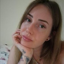 Profile image of schwnina