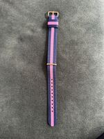 Daniel Wellington Ersatzarmband 18mm breite
