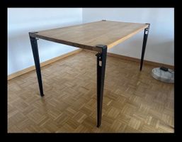 TipToe 75cm Tischbeine 