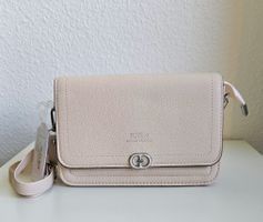 Sac bandoulière NEUF encore emballé 
