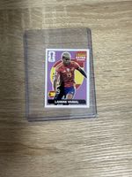 Panini FIFA Sticker Lamine Yamal Extra Neu