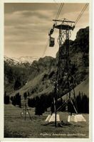 Engelberg 1931