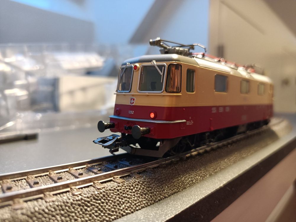 marklin-37349-sbb-re-44-ii-