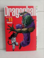 BD Manga Dragonball -11- Perfect edition / Akira Toriyama /