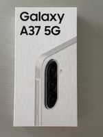 Samsung Galaxy A37 5G 6GB 128GB neu
