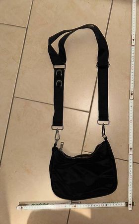 Handtasche
