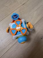 Busy Cube Spielzeug Motorik Montessori