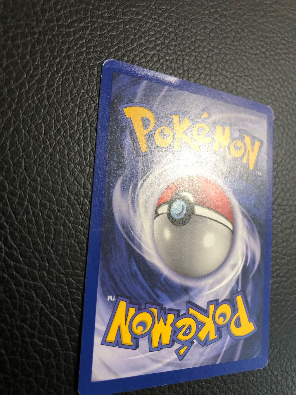 Pokémon Carte collezionabili: 1999 Jungle Bellsprout 49/64 Ab 1 – Usato da Paradiso venduto da Pkmn10 3