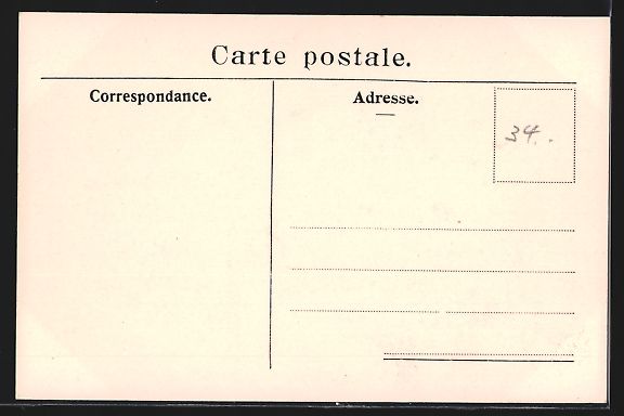 Cartoline postali: AK Zofingen, Ortsansicht mit Brunnen – Usato da Berlin venduto da bartko-reher 1