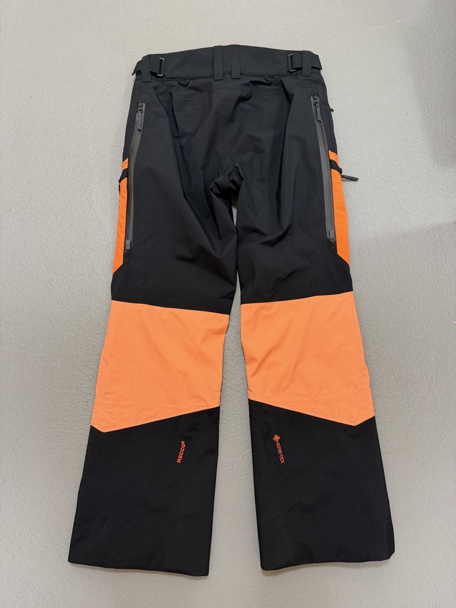 Peak Performance Hosen: PeakPerformance Skihose Gravity (-60%) – Neu (gemäss Beschreibung) aus Wohlen AG von xX_MoDz_Xx 1
