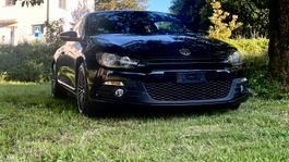 🔥Ab 1.- Fr | VW Scirocco 2.0 TSI | 200 PS 🔥