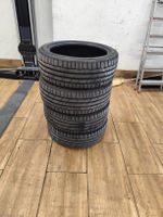4 Neue Hankook Ventus S1 evo3 225/45ZR19   Reifen DOT 2725