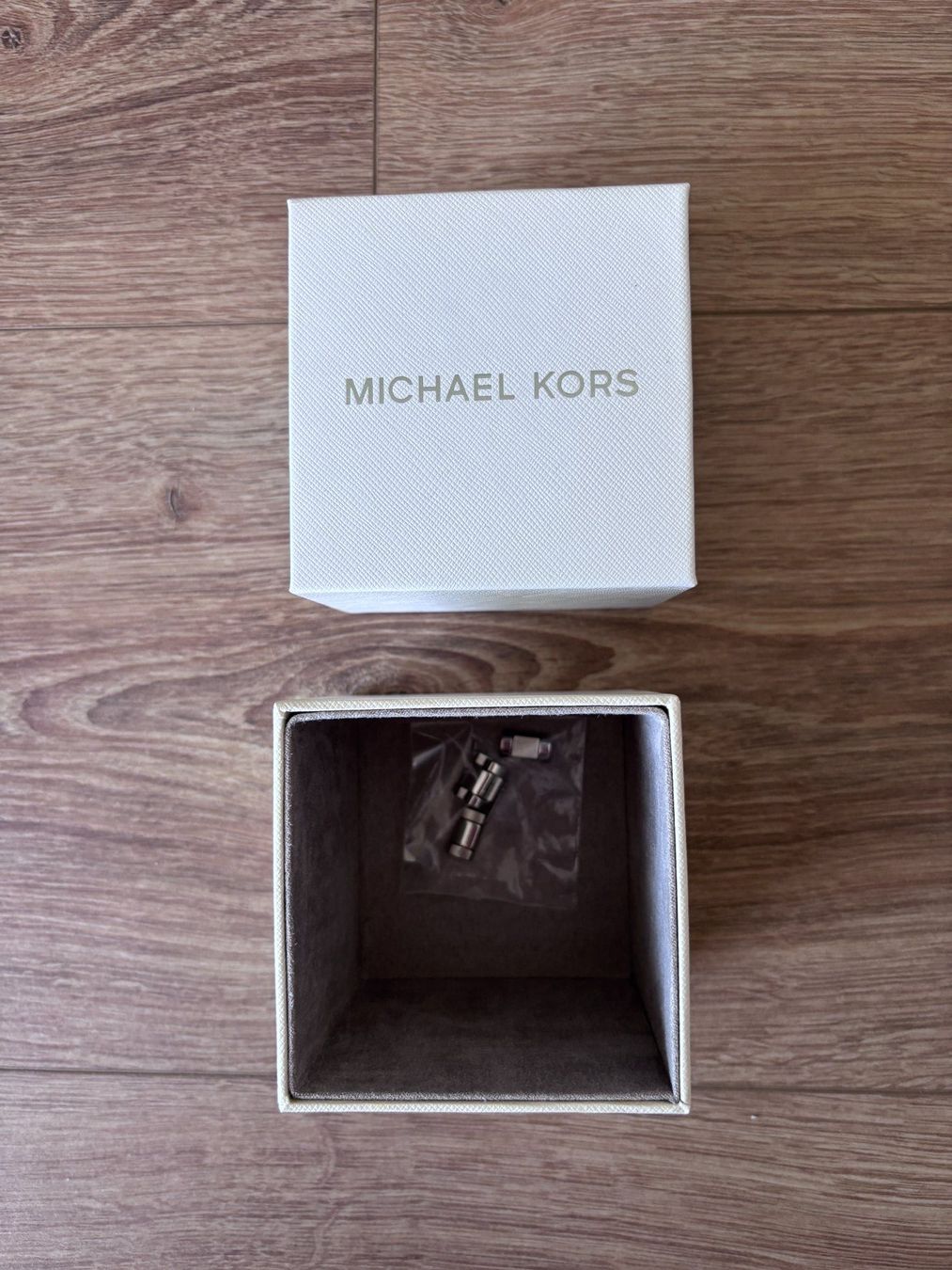 Michael Kors Montres: Michael Kors Uhr MK3900 – D'occasion à Buchs ZH par lin_yc6r 1
