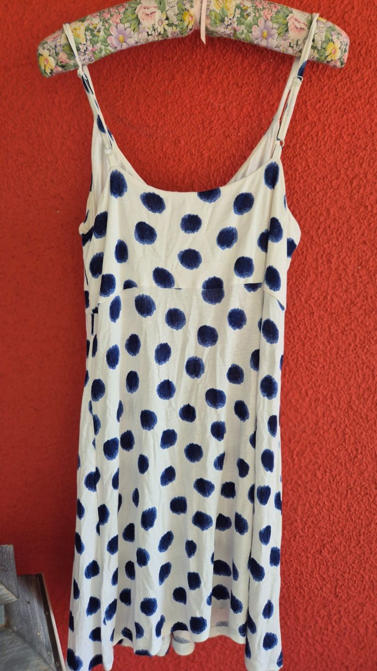 H&M Robes: Abito estivo – D'occasion à Gordevio par RUBY104 1