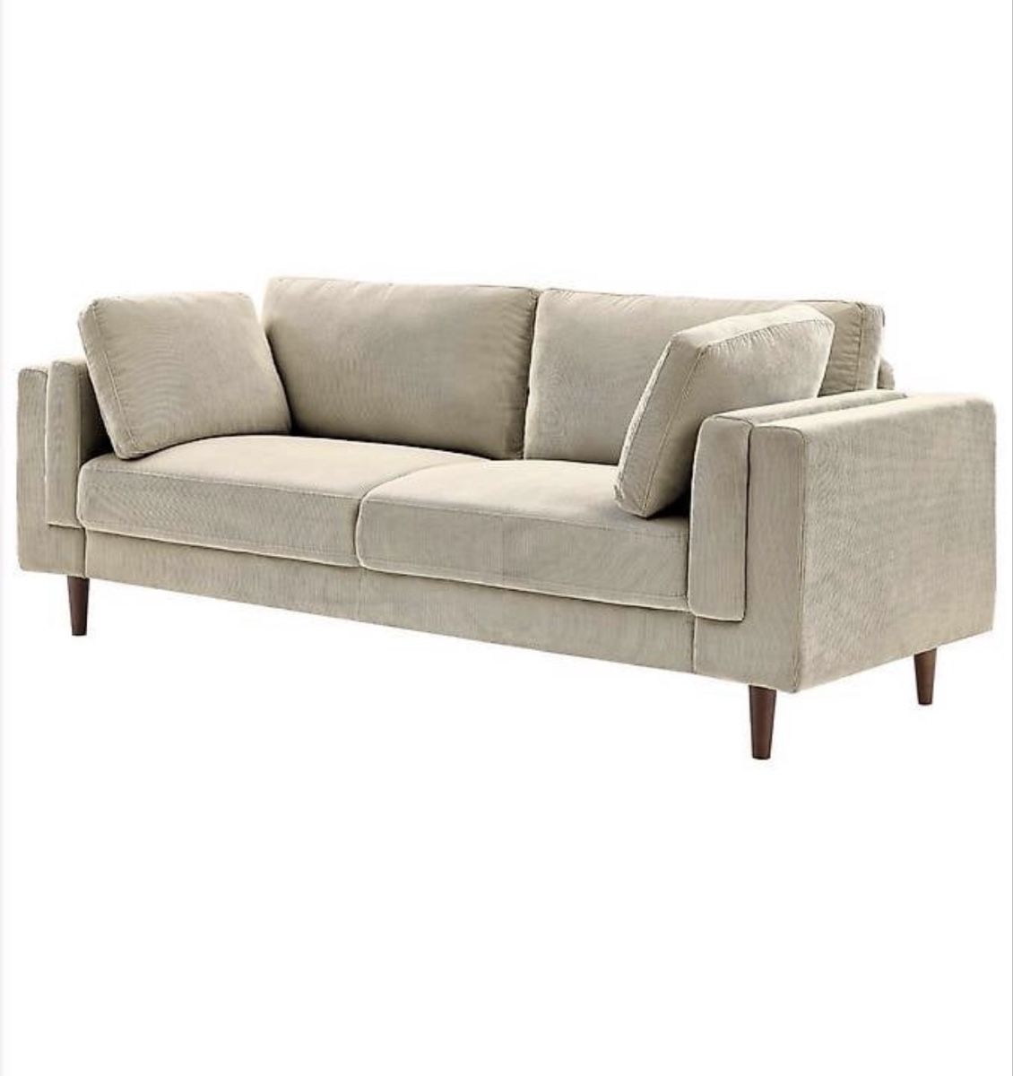 Sofas: Sofa – Gebraucht aus Chur von ric_sdk8