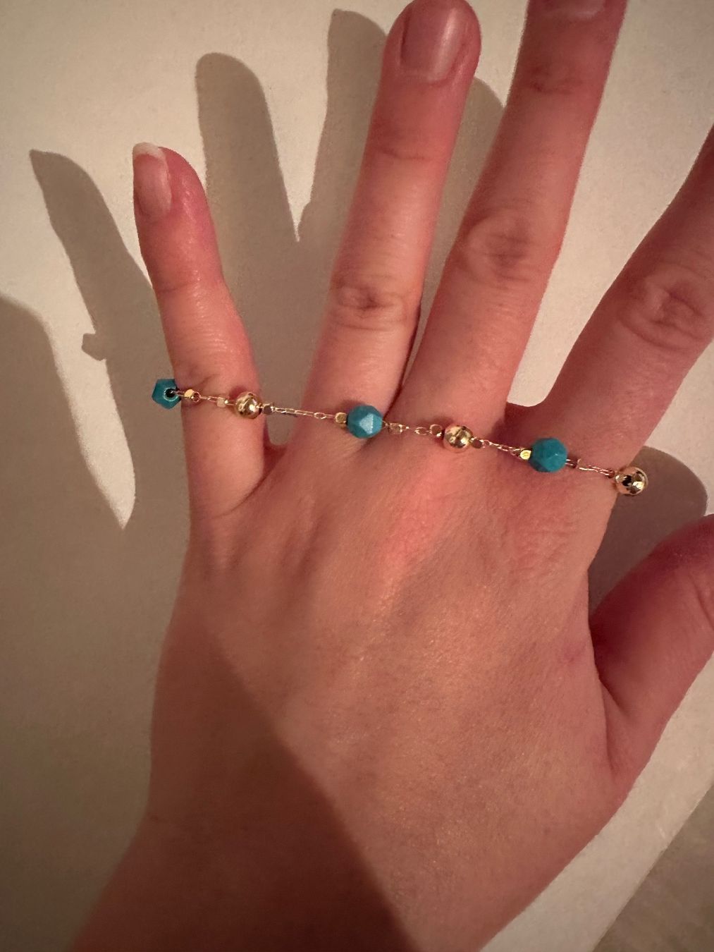 Sonstiger Schmuck: Schmuckpaket – Gebraucht aus Oberhofen Thun'see von ClaudiaKelesh 4
