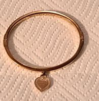 Bracelet MICHAEL KORS