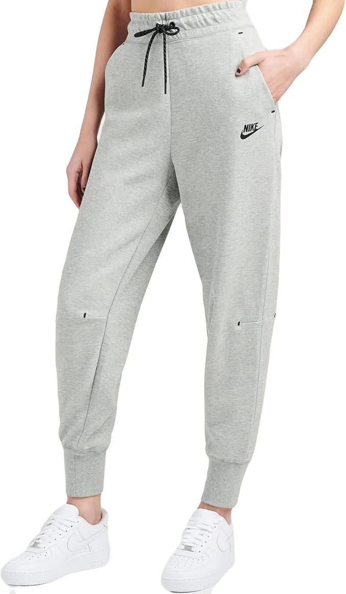 Nike Pantaloni: NEU mit Etikett - Nike Jogginghose – Nuovo e nell'imballaggio originale da Rüschlikon venduto da mel_lv9q 1