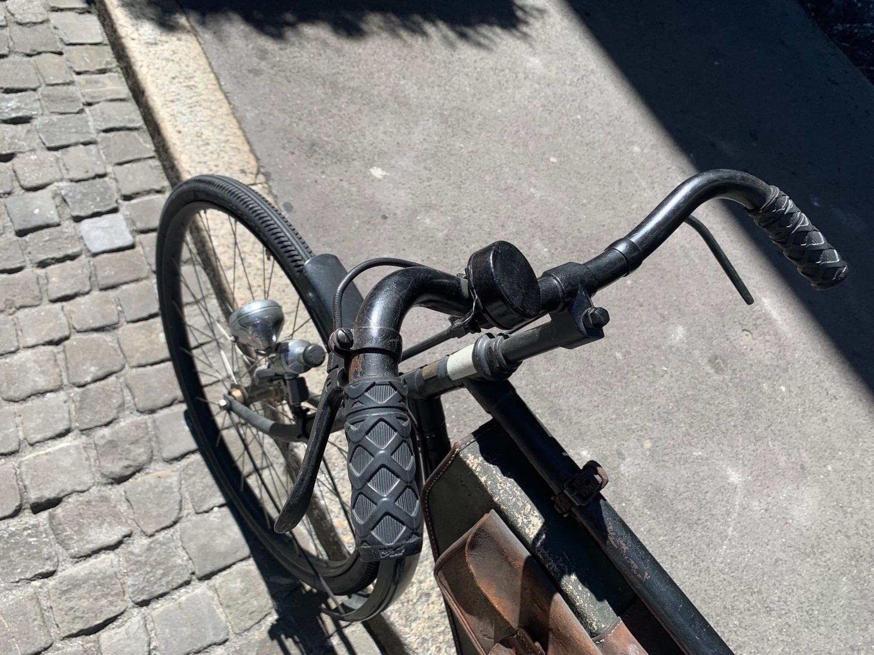 Schweizer Armee Biciclette: Militär Velo  Lieferung Gratis – Usato da Thun venduto da Thuno6 4