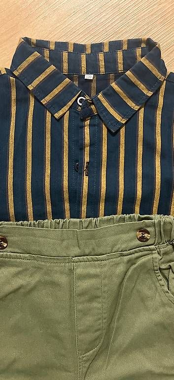 Lotti & Set di vestiti: Ralph Lauren – Nuovo (secondo la descrizione) da Altstätten SG venduto da loni08 2