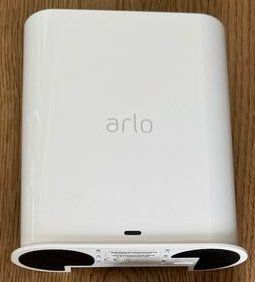 Arlo Caméscopes: Arlo SmartHub Basisstation VMB4540 – D'occasion à Zuchwil par Beppe_25.3 2