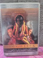 DVD Tough Luck RAR