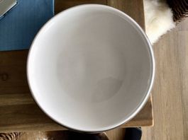 Schale / Schüssel WMF/Neu