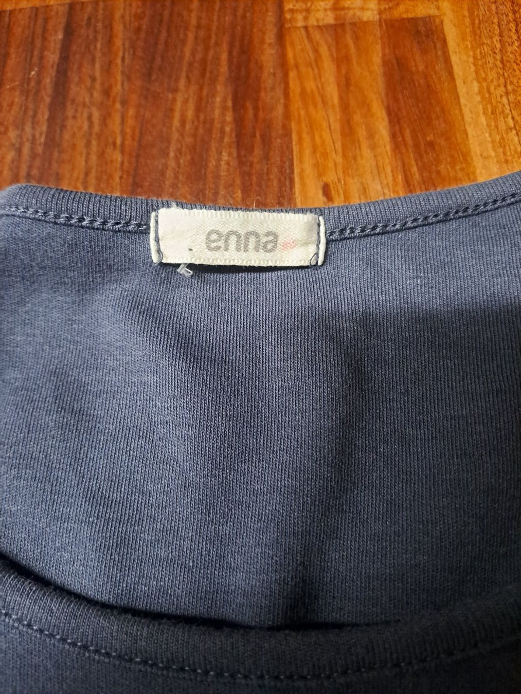 Kleider: Enna Kleid Gr.38 – Gebraucht aus Emdthal von kasira 1