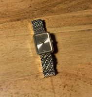 Uhr „Grace“ Kapten & Son