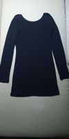 Free People Thermo Unterkleid langarm S M zu Nile