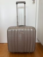 Samsonite Business Trolley