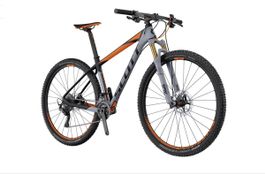 Scott Scale 900 premium Carbon 29Zoll