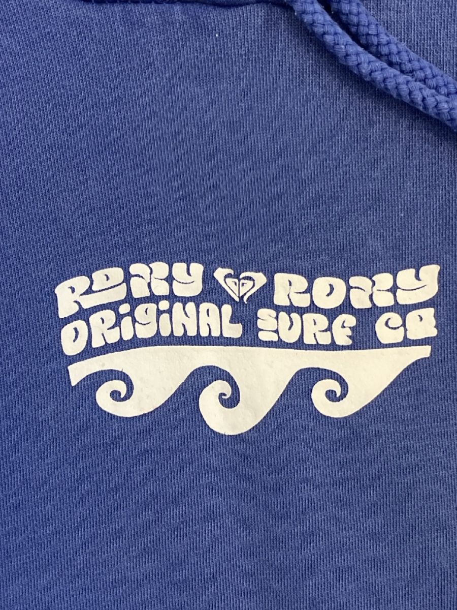 Roxy Maglioni & Felpe: Roxy Kapuzenpullover Gr. M gebrauchter Zustand – Usato da Muralto venduto da jac_hkz5 1