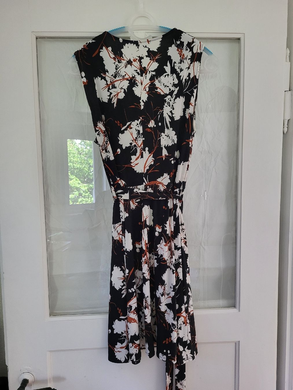 Mango Kleider: Mango Kleid Grösse M – Neu (gemäss Beschreibung) aus St.Gallen von Einstein87 5