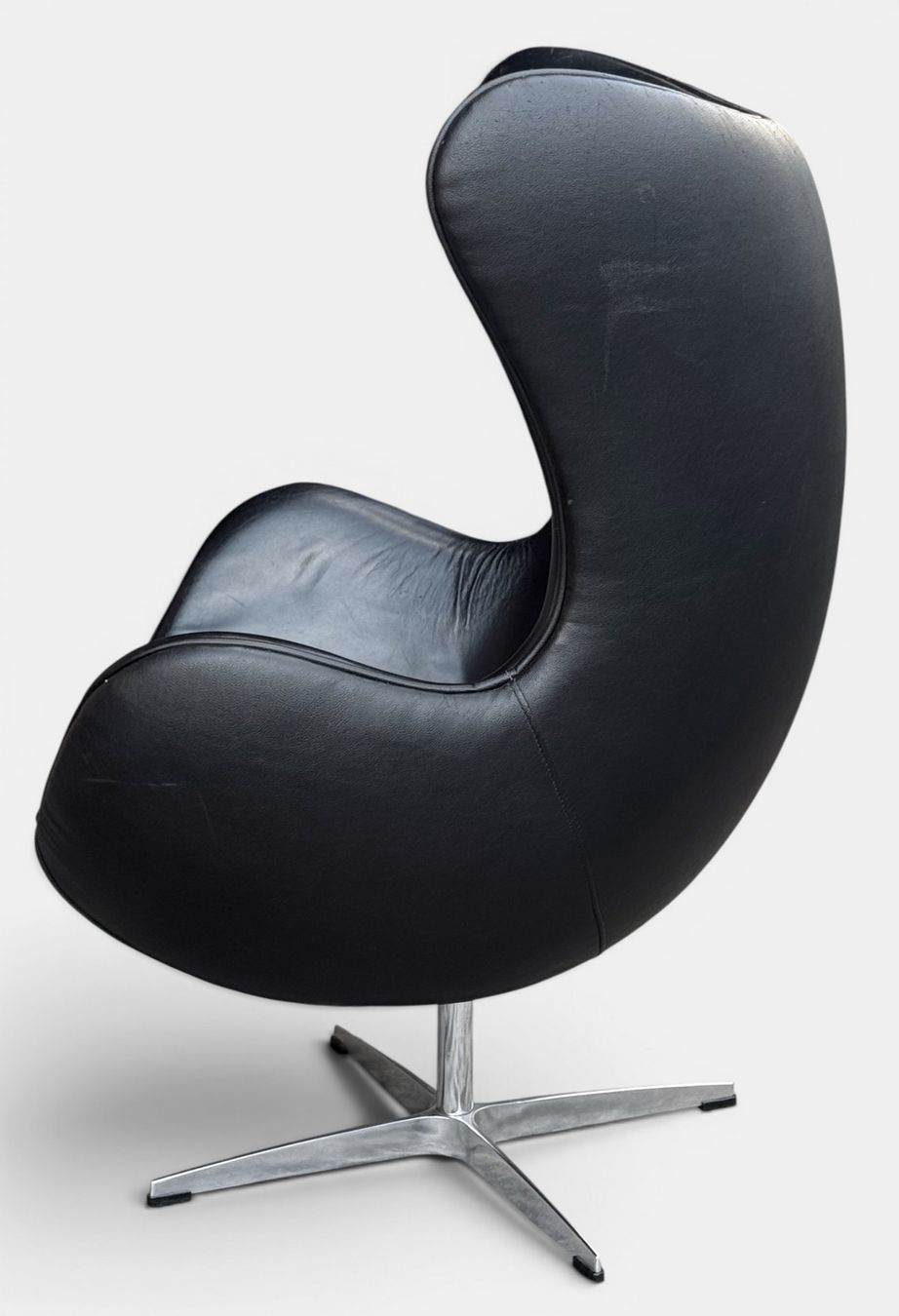 Poltrone: Design Sessel – Usato da Schinznach-dorf venduto da liont 3