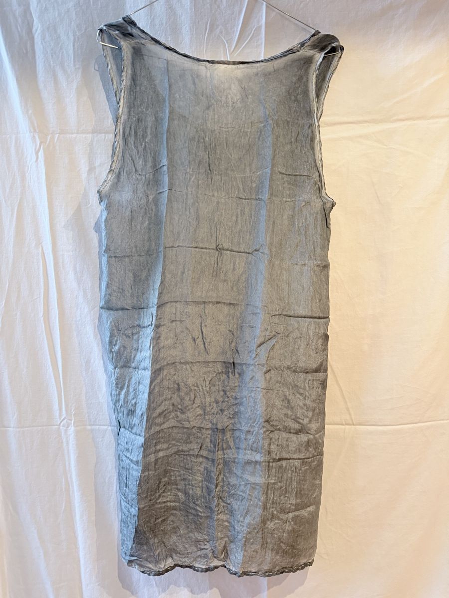Nile Kleider: NILE – Gebraucht aus Urnäsch von _._naomi_._ 7