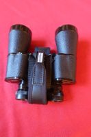 Feldstecher Kern Alpin Super 12x50
