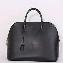 Borse da donna: Hermès sac Bolide 31 – Usato da Pully venduto da Occasions-luxe.Golay 2
