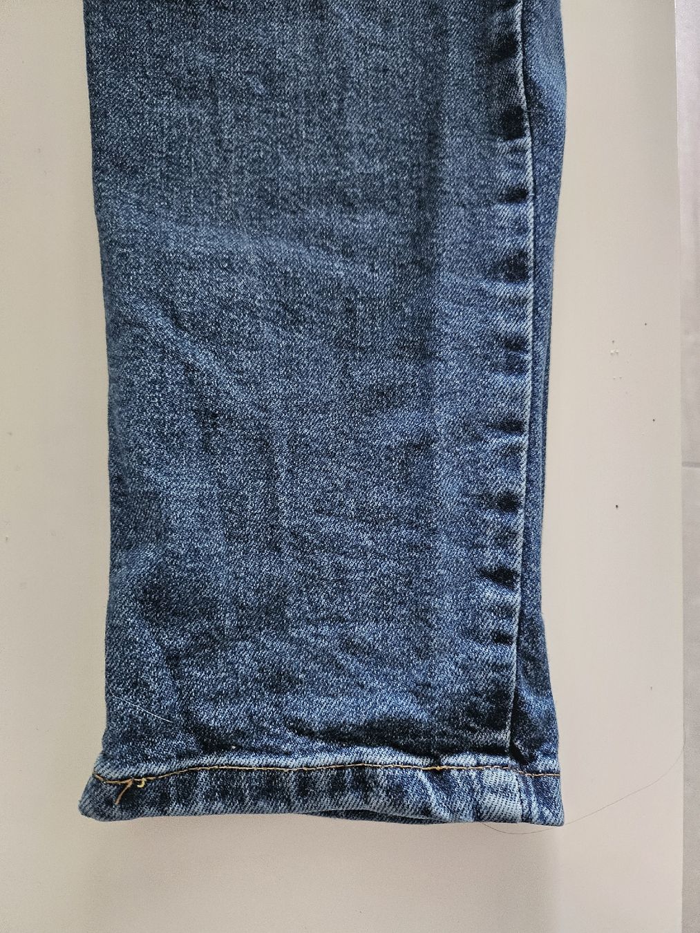 Jeans: jeans – Gebraucht aus Dietlikon von mic_z7ly 2