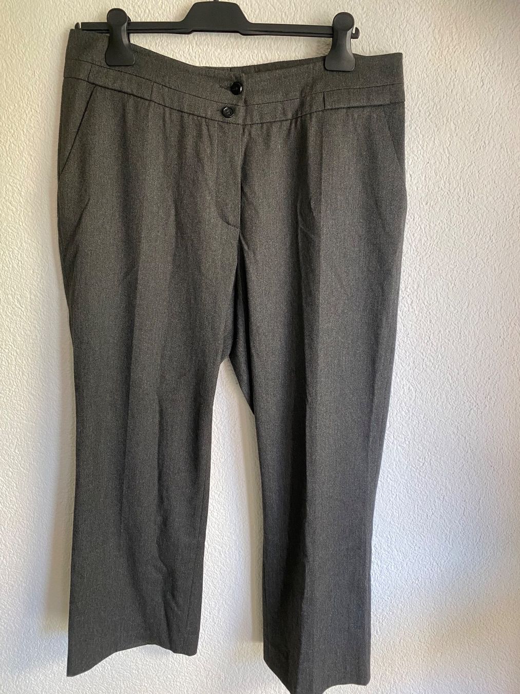 Pantaloni: Culotte Christian Berg, 44 – Usato da Spiegel b. Bern venduto da corn2009