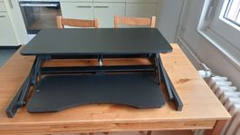 Standing Desk