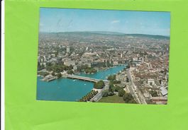 Zürich