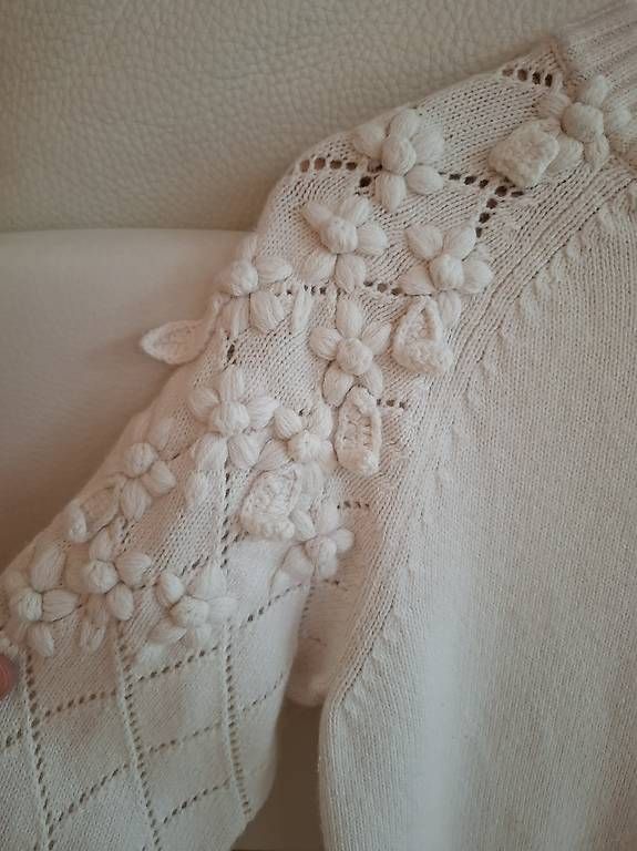 Other Stories Pullover & Sweatshirts: & Other Stories Pullover Wolle Gr. S – Gebraucht aus Männedorf von Einhornmama 4