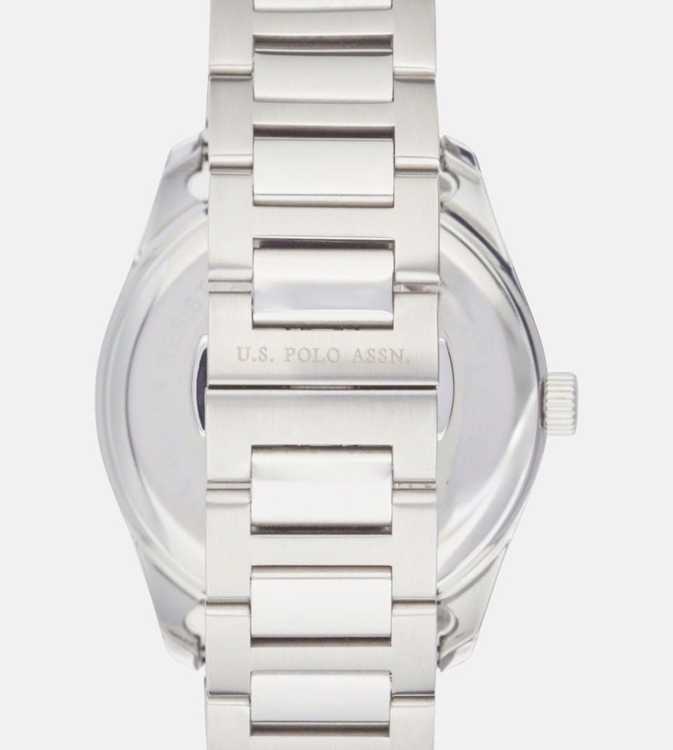 Polar Orologi: U.S POLO  – Nuovo e nell'imballaggio originale da Genève venduto da fer_c6dk 2