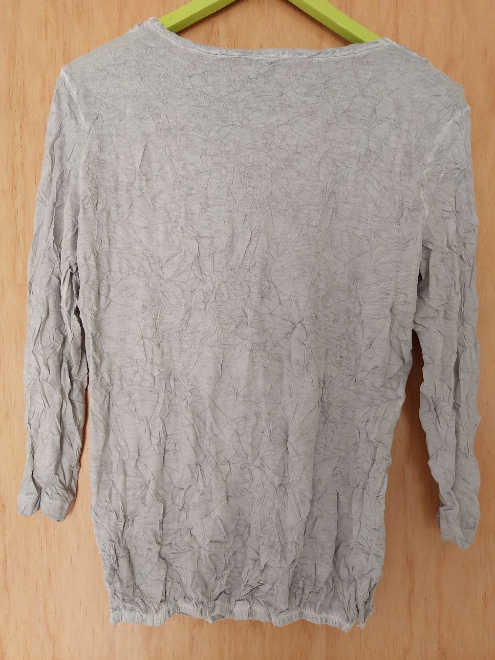 Tom Tailor T-shirt: Tom Tailor Shirt Gr. M – Usato da Schmitten FR venduto da ReniStern 1