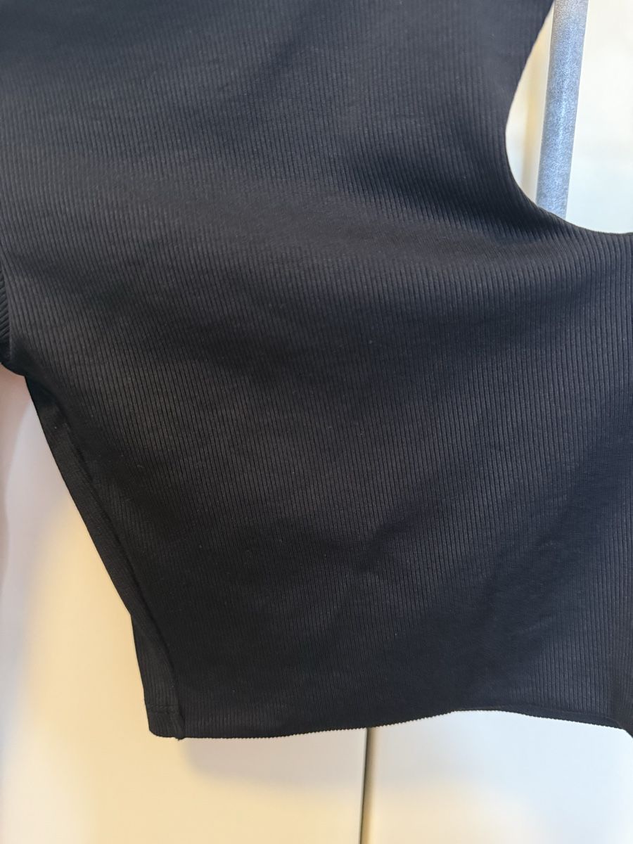 Tops: Maglia S – Gebraucht aus Lugano von ari_2v6v 4
