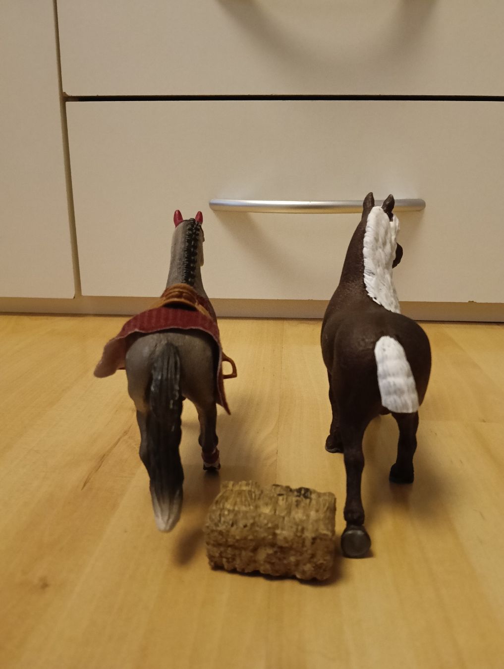 Schleich Jouets: Schleich – D'occasion à Arnegg par Gesi1 1