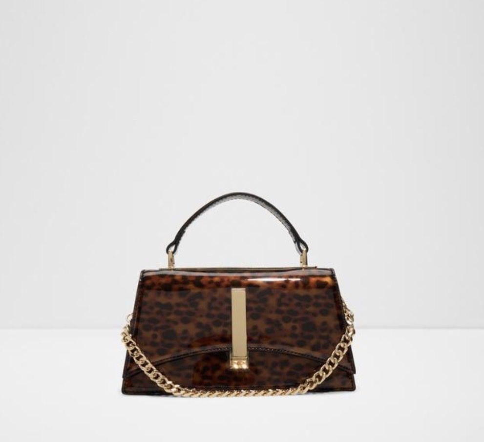 Aldo Taschen für Damen: Hand Tasche : Aldo – Neu und originalverpackt aus Zürich von Proton_Slit