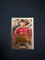 Kerkez FC Liverpool Champions League 2026/27
